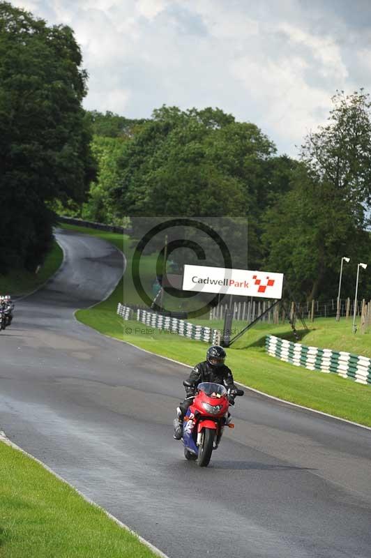 cadwell park;cadwell park photographs;cadwell trackday photographs;enduro digital images;event digital images;eventdigitalimages;hopp rider training;peter wileman photography;racing digital images;trackday digital images;trackday photos