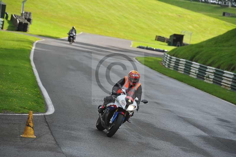 cadwell park;cadwell park photographs;cadwell trackday photographs;enduro digital images;event digital images;eventdigitalimages;hopp rider training;peter wileman photography;racing digital images;trackday digital images;trackday photos