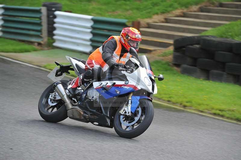 cadwell park;cadwell park photographs;cadwell trackday photographs;enduro digital images;event digital images;eventdigitalimages;hopp rider training;peter wileman photography;racing digital images;trackday digital images;trackday photos