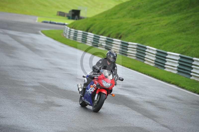 cadwell park;cadwell park photographs;cadwell trackday photographs;enduro digital images;event digital images;eventdigitalimages;hopp rider training;peter wileman photography;racing digital images;trackday digital images;trackday photos