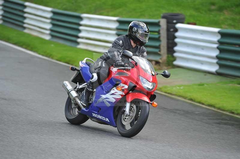 cadwell park;cadwell park photographs;cadwell trackday photographs;enduro digital images;event digital images;eventdigitalimages;hopp rider training;peter wileman photography;racing digital images;trackday digital images;trackday photos