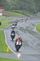 cadwell-park;cadwell-park-photographs;cadwell-trackday-photographs;enduro-digital-images;event-digital-images;eventdigitalimages;hopp-rider-training;peter-wileman-photography;racing-digital-images;trackday-digital-images;trackday-photos