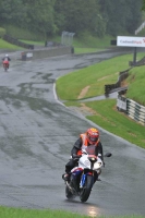 cadwell-park;cadwell-park-photographs;cadwell-trackday-photographs;enduro-digital-images;event-digital-images;eventdigitalimages;hopp-rider-training;peter-wileman-photography;racing-digital-images;trackday-digital-images;trackday-photos