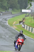 cadwell-park;cadwell-park-photographs;cadwell-trackday-photographs;enduro-digital-images;event-digital-images;eventdigitalimages;hopp-rider-training;peter-wileman-photography;racing-digital-images;trackday-digital-images;trackday-photos