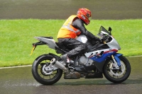 cadwell-park;cadwell-park-photographs;cadwell-trackday-photographs;enduro-digital-images;event-digital-images;eventdigitalimages;hopp-rider-training;peter-wileman-photography;racing-digital-images;trackday-digital-images;trackday-photos