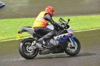 cadwell-park;cadwell-park-photographs;cadwell-trackday-photographs;enduro-digital-images;event-digital-images;eventdigitalimages;hopp-rider-training;peter-wileman-photography;racing-digital-images;trackday-digital-images;trackday-photos