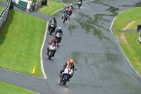 cadwell-park;cadwell-park-photographs;cadwell-trackday-photographs;enduro-digital-images;event-digital-images;eventdigitalimages;hopp-rider-training;peter-wileman-photography;racing-digital-images;trackday-digital-images;trackday-photos