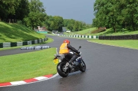 cadwell-park;cadwell-park-photographs;cadwell-trackday-photographs;enduro-digital-images;event-digital-images;eventdigitalimages;hopp-rider-training;peter-wileman-photography;racing-digital-images;trackday-digital-images;trackday-photos