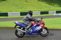 cadwell-park;cadwell-park-photographs;cadwell-trackday-photographs;enduro-digital-images;event-digital-images;eventdigitalimages;hopp-rider-training;peter-wileman-photography;racing-digital-images;trackday-digital-images;trackday-photos