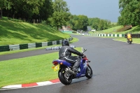 cadwell-park;cadwell-park-photographs;cadwell-trackday-photographs;enduro-digital-images;event-digital-images;eventdigitalimages;hopp-rider-training;peter-wileman-photography;racing-digital-images;trackday-digital-images;trackday-photos