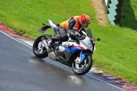 cadwell-park;cadwell-park-photographs;cadwell-trackday-photographs;enduro-digital-images;event-digital-images;eventdigitalimages;hopp-rider-training;peter-wileman-photography;racing-digital-images;trackday-digital-images;trackday-photos