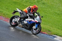 cadwell-park;cadwell-park-photographs;cadwell-trackday-photographs;enduro-digital-images;event-digital-images;eventdigitalimages;hopp-rider-training;peter-wileman-photography;racing-digital-images;trackday-digital-images;trackday-photos