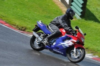 cadwell-park;cadwell-park-photographs;cadwell-trackday-photographs;enduro-digital-images;event-digital-images;eventdigitalimages;hopp-rider-training;peter-wileman-photography;racing-digital-images;trackday-digital-images;trackday-photos