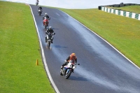 cadwell-park;cadwell-park-photographs;cadwell-trackday-photographs;enduro-digital-images;event-digital-images;eventdigitalimages;hopp-rider-training;peter-wileman-photography;racing-digital-images;trackday-digital-images;trackday-photos