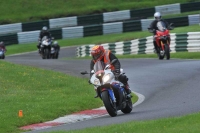 cadwell-park;cadwell-park-photographs;cadwell-trackday-photographs;enduro-digital-images;event-digital-images;eventdigitalimages;hopp-rider-training;peter-wileman-photography;racing-digital-images;trackday-digital-images;trackday-photos