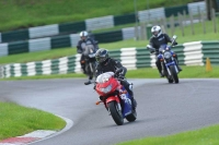 cadwell-park;cadwell-park-photographs;cadwell-trackday-photographs;enduro-digital-images;event-digital-images;eventdigitalimages;hopp-rider-training;peter-wileman-photography;racing-digital-images;trackday-digital-images;trackday-photos