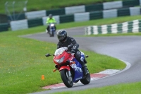 cadwell-park;cadwell-park-photographs;cadwell-trackday-photographs;enduro-digital-images;event-digital-images;eventdigitalimages;hopp-rider-training;peter-wileman-photography;racing-digital-images;trackday-digital-images;trackday-photos