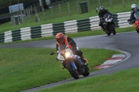 cadwell-park;cadwell-park-photographs;cadwell-trackday-photographs;enduro-digital-images;event-digital-images;eventdigitalimages;hopp-rider-training;peter-wileman-photography;racing-digital-images;trackday-digital-images;trackday-photos