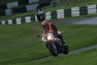 cadwell-park;cadwell-park-photographs;cadwell-trackday-photographs;enduro-digital-images;event-digital-images;eventdigitalimages;hopp-rider-training;peter-wileman-photography;racing-digital-images;trackday-digital-images;trackday-photos