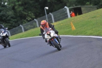 cadwell-park;cadwell-park-photographs;cadwell-trackday-photographs;enduro-digital-images;event-digital-images;eventdigitalimages;hopp-rider-training;peter-wileman-photography;racing-digital-images;trackday-digital-images;trackday-photos