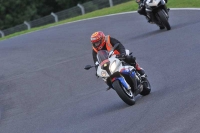 cadwell-park;cadwell-park-photographs;cadwell-trackday-photographs;enduro-digital-images;event-digital-images;eventdigitalimages;hopp-rider-training;peter-wileman-photography;racing-digital-images;trackday-digital-images;trackday-photos