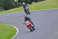 cadwell-park;cadwell-park-photographs;cadwell-trackday-photographs;enduro-digital-images;event-digital-images;eventdigitalimages;hopp-rider-training;peter-wileman-photography;racing-digital-images;trackday-digital-images;trackday-photos