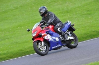 cadwell-park;cadwell-park-photographs;cadwell-trackday-photographs;enduro-digital-images;event-digital-images;eventdigitalimages;hopp-rider-training;peter-wileman-photography;racing-digital-images;trackday-digital-images;trackday-photos