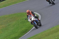 cadwell-park;cadwell-park-photographs;cadwell-trackday-photographs;enduro-digital-images;event-digital-images;eventdigitalimages;hopp-rider-training;peter-wileman-photography;racing-digital-images;trackday-digital-images;trackday-photos