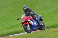 cadwell-park;cadwell-park-photographs;cadwell-trackday-photographs;enduro-digital-images;event-digital-images;eventdigitalimages;hopp-rider-training;peter-wileman-photography;racing-digital-images;trackday-digital-images;trackday-photos