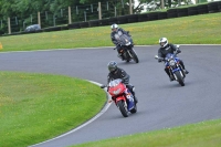 cadwell-park;cadwell-park-photographs;cadwell-trackday-photographs;enduro-digital-images;event-digital-images;eventdigitalimages;hopp-rider-training;peter-wileman-photography;racing-digital-images;trackday-digital-images;trackday-photos