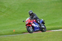 cadwell-park;cadwell-park-photographs;cadwell-trackday-photographs;enduro-digital-images;event-digital-images;eventdigitalimages;hopp-rider-training;peter-wileman-photography;racing-digital-images;trackday-digital-images;trackday-photos