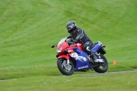 cadwell-park;cadwell-park-photographs;cadwell-trackday-photographs;enduro-digital-images;event-digital-images;eventdigitalimages;hopp-rider-training;peter-wileman-photography;racing-digital-images;trackday-digital-images;trackday-photos