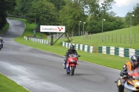 cadwell-park;cadwell-park-photographs;cadwell-trackday-photographs;enduro-digital-images;event-digital-images;eventdigitalimages;hopp-rider-training;peter-wileman-photography;racing-digital-images;trackday-digital-images;trackday-photos