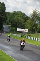 cadwell-park;cadwell-park-photographs;cadwell-trackday-photographs;enduro-digital-images;event-digital-images;eventdigitalimages;hopp-rider-training;peter-wileman-photography;racing-digital-images;trackday-digital-images;trackday-photos