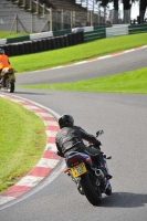 cadwell-park;cadwell-park-photographs;cadwell-trackday-photographs;enduro-digital-images;event-digital-images;eventdigitalimages;hopp-rider-training;peter-wileman-photography;racing-digital-images;trackday-digital-images;trackday-photos