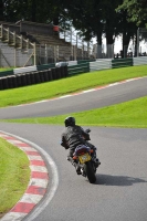 cadwell-park;cadwell-park-photographs;cadwell-trackday-photographs;enduro-digital-images;event-digital-images;eventdigitalimages;hopp-rider-training;peter-wileman-photography;racing-digital-images;trackday-digital-images;trackday-photos