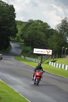 cadwell-park;cadwell-park-photographs;cadwell-trackday-photographs;enduro-digital-images;event-digital-images;eventdigitalimages;hopp-rider-training;peter-wileman-photography;racing-digital-images;trackday-digital-images;trackday-photos