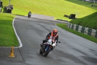 cadwell-park;cadwell-park-photographs;cadwell-trackday-photographs;enduro-digital-images;event-digital-images;eventdigitalimages;hopp-rider-training;peter-wileman-photography;racing-digital-images;trackday-digital-images;trackday-photos