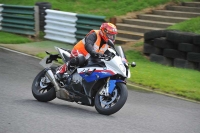 cadwell-park;cadwell-park-photographs;cadwell-trackday-photographs;enduro-digital-images;event-digital-images;eventdigitalimages;hopp-rider-training;peter-wileman-photography;racing-digital-images;trackday-digital-images;trackday-photos