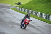 cadwell-park;cadwell-park-photographs;cadwell-trackday-photographs;enduro-digital-images;event-digital-images;eventdigitalimages;hopp-rider-training;peter-wileman-photography;racing-digital-images;trackday-digital-images;trackday-photos