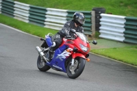 cadwell-park;cadwell-park-photographs;cadwell-trackday-photographs;enduro-digital-images;event-digital-images;eventdigitalimages;hopp-rider-training;peter-wileman-photography;racing-digital-images;trackday-digital-images;trackday-photos