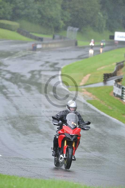 cadwell park;cadwell park photographs;cadwell trackday photographs;enduro digital images;event digital images;eventdigitalimages;hopp rider training;peter wileman photography;racing digital images;trackday digital images;trackday photos