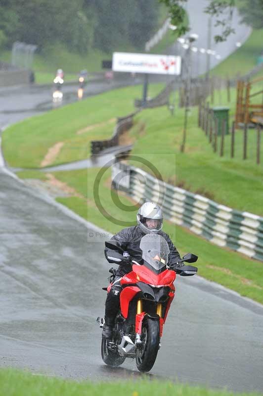 cadwell park;cadwell park photographs;cadwell trackday photographs;enduro digital images;event digital images;eventdigitalimages;hopp rider training;peter wileman photography;racing digital images;trackday digital images;trackday photos