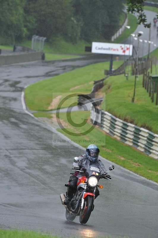 cadwell park;cadwell park photographs;cadwell trackday photographs;enduro digital images;event digital images;eventdigitalimages;hopp rider training;peter wileman photography;racing digital images;trackday digital images;trackday photos