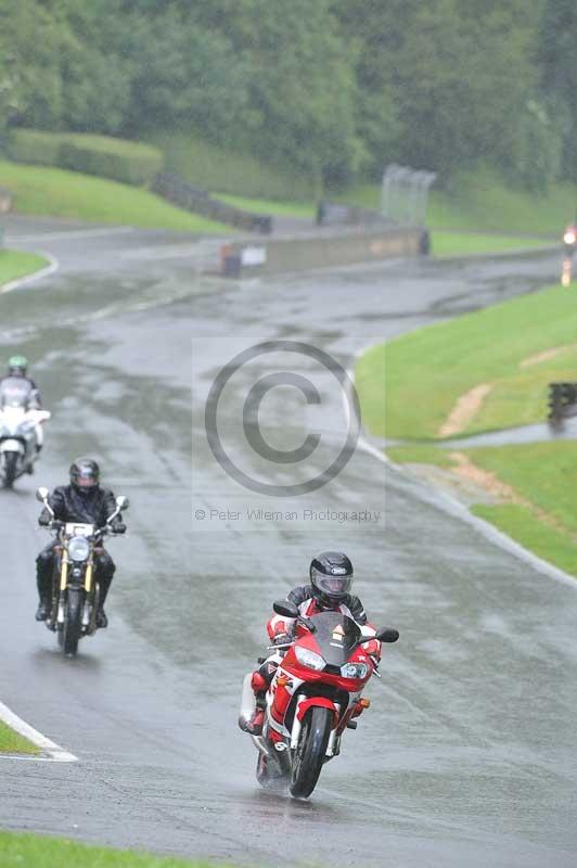 cadwell park;cadwell park photographs;cadwell trackday photographs;enduro digital images;event digital images;eventdigitalimages;hopp rider training;peter wileman photography;racing digital images;trackday digital images;trackday photos