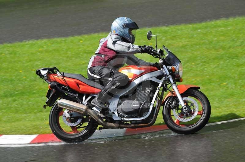 cadwell park;cadwell park photographs;cadwell trackday photographs;enduro digital images;event digital images;eventdigitalimages;hopp rider training;peter wileman photography;racing digital images;trackday digital images;trackday photos