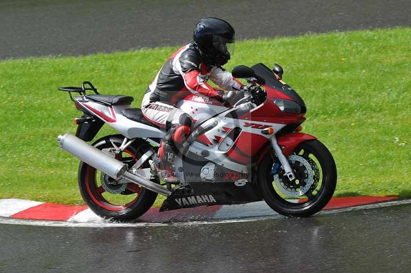 cadwell park;cadwell park photographs;cadwell trackday photographs;enduro digital images;event digital images;eventdigitalimages;hopp rider training;peter wileman photography;racing digital images;trackday digital images;trackday photos