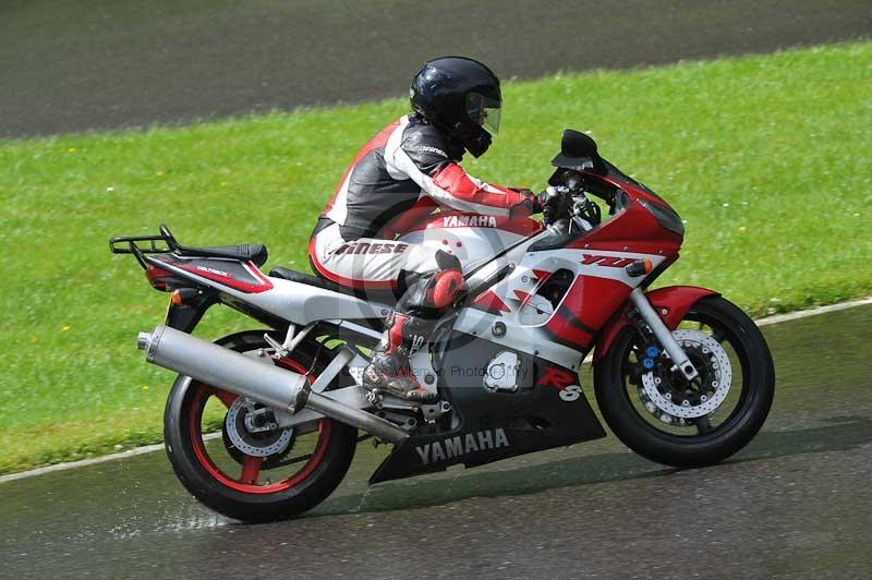 cadwell park;cadwell park photographs;cadwell trackday photographs;enduro digital images;event digital images;eventdigitalimages;hopp rider training;peter wileman photography;racing digital images;trackday digital images;trackday photos