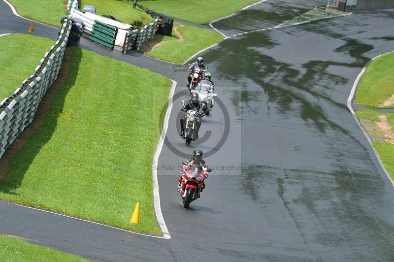 cadwell park;cadwell park photographs;cadwell trackday photographs;enduro digital images;event digital images;eventdigitalimages;hopp rider training;peter wileman photography;racing digital images;trackday digital images;trackday photos