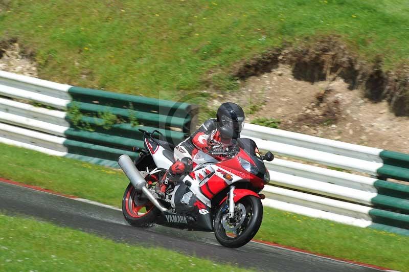 cadwell park;cadwell park photographs;cadwell trackday photographs;enduro digital images;event digital images;eventdigitalimages;hopp rider training;peter wileman photography;racing digital images;trackday digital images;trackday photos